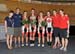2012 Track World Championships, Melbourne