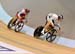 2012 Track World Championships, Melbourne