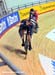 2012 Track World Championships, Melbourne