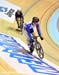 2012 Track World Championships, Melbourne