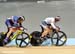 2012 Track World Championships, Melbourne