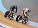 2012 Track World Championships, Melbourne