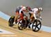 2012 Track World Championships, Melbourne