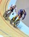 2012 Track World Championships, Melbourne