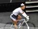 2012 Track World Championships, Melbourne