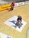 2012 Track World Championships, Melbourne
