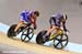2012 Track World Championships, Melbourne