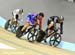 2012 Track World Championships, Melbourne