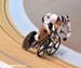 2012 Track World Championships, Melbourne