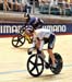 2012 Track World Championships, Melbourne