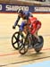 2012 Track World Championships, Melbourne