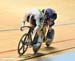 2012 Track World Championships, Melbourne
