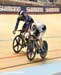 2012 Track World Championships, Melbourne