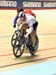 2012 Track World Championships, Melbourne