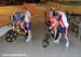 2012 Track World Championships, Melbourne