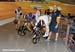 2012 Track World Championships, Melbourne