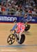 2012 Track World Championships, Melbourne