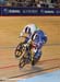 2012 Track World Championships, Melbourne
