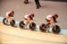 2012 Track World Championships, Melbourne