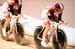 2012 Track World Championships, Melbourne
