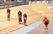 2012 Track World Championships, Melbourne