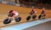 2012 Track World Championships, Melbourne