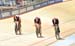 2012 Track World Championships, Melbourne