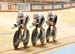 2012 Track World Championships, Melbourne