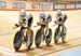 2012 Track World Championships, Melbourne