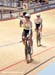 2012 Track World Championships, Melbourne