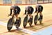 2012 Track World Championships, Melbourne