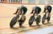2012 Track World Championships, Melbourne