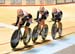 2012 Track World Championships, Melbourne