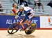 2012 Track World Championships, Melbourne