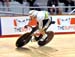 2012 Track World Championships, Melbourne