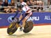 2012 Track World Championships, Melbourne