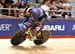 2012 Track World Championships, Melbourne