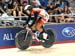 2012 Track World Championships, Melbourne
