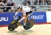 2012 Track World Championships, Melbourne