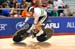 2012 Track World Championships, Melbourne