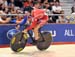 2012 Track World Championships, Melbourne