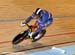 2012 Track World Championships, Melbourne