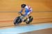 2012 Track World Championships, Melbourne