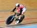 2012 Track World Championships, Melbourne