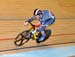 2012 Track World Championships, Melbourne