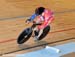 2012 Track World Championships, Melbourne