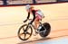 2012 UCI Track World Championships