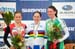 2012 UCI Track World Championships