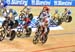 2012 Track World Championships, Melbourne