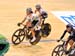 2012 Track World Championships, Melbourne